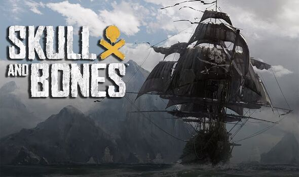 Skull and Bones Embarks on a Thrilling Voyage with Season 3: Awakening of the Dragons