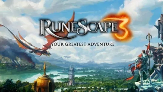 Mastering Skills: Your Comprehensive Guide to Success in RuneScape