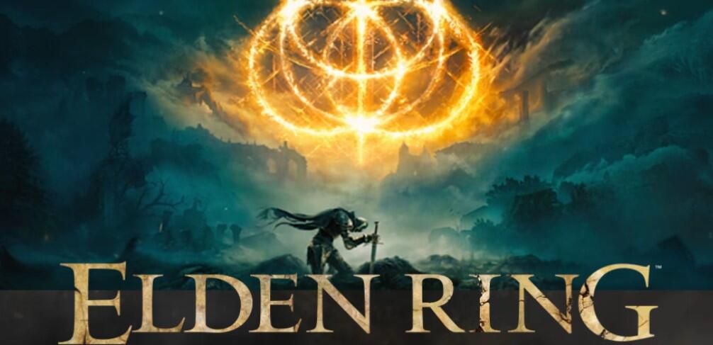 Elden Ring DLC: The Three Amulets That Will Elevate Your Build
