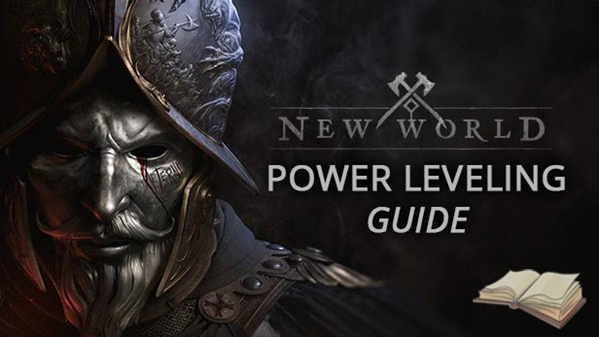 New World: Aeternum Season 7 Update Elevates End-Game Rewards and Player Engagement