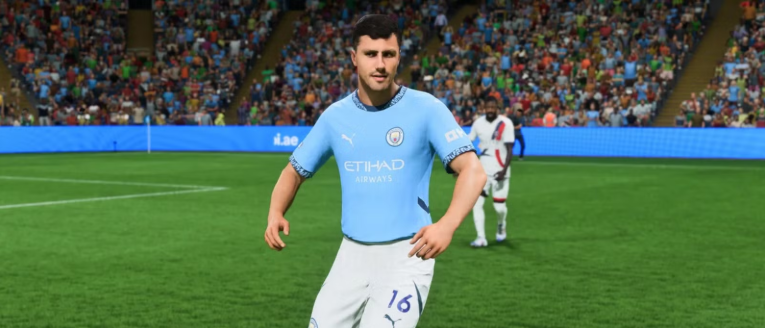 EA FC 25 Court Jester Evolution Guide