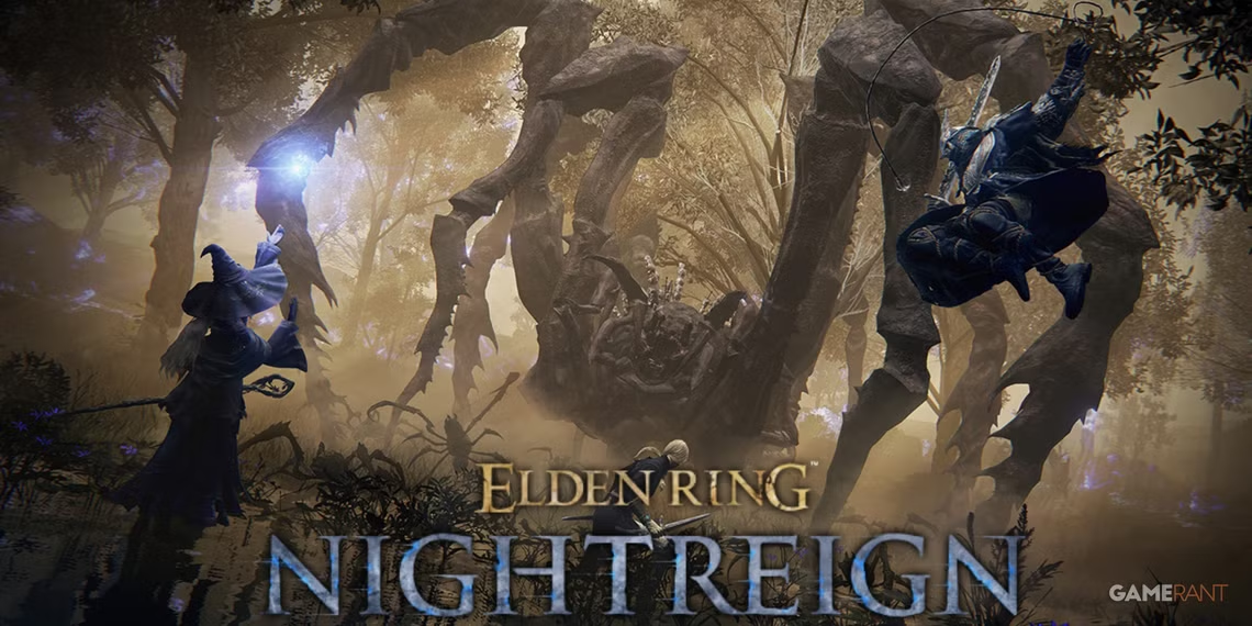 Elden Ring Guide: How to Find the Flightless Bird Painting and What It Unlocks